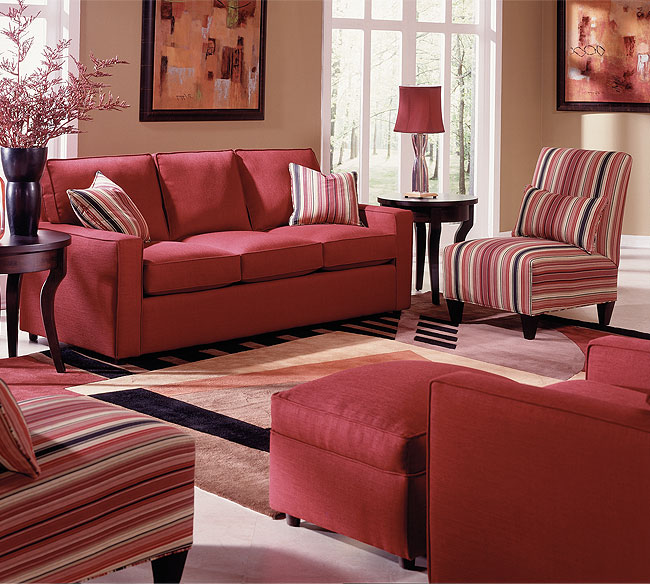 top rowe sofa reviews monaco d180 sofa collection 350 fabrics and sofas sectionals top rowe sofa reviews monaco d180 sofa collection 350 fabrics and sofas sectionals