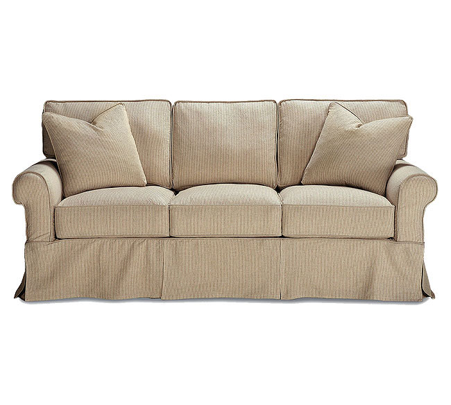 Nantucket A910 Slipcover Sofa 350 Fabrics And Sofas Sectionals 84 And 78 Sofa Sizes Available