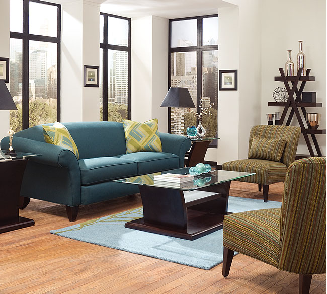 Notting Hill A370 Sofa Collection 350 Fabrics Sofas And Sectionals