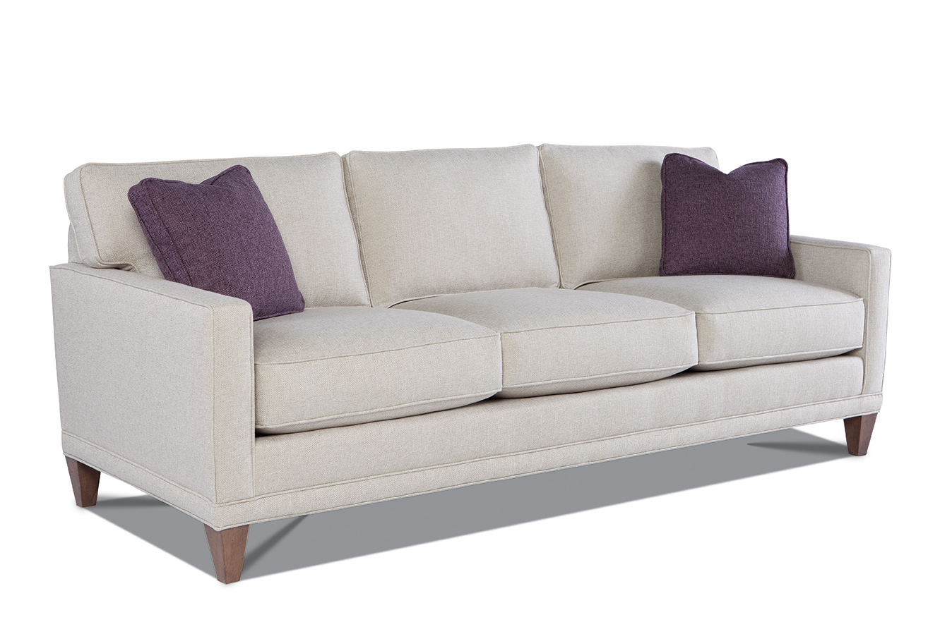Townsend 83 Or 89 Sofa Collection Sofas And Sectionals Townsend 83 Or 89 Sofa Collection Sofas And Sectionals