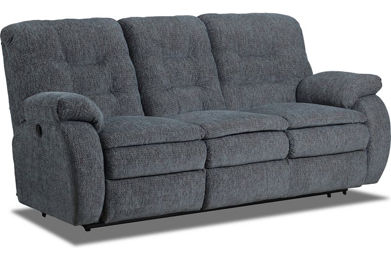 Fresno 242 Reclining Sofa Collection Sofas and Sectionals