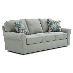 Hanway Queen Sleeper
