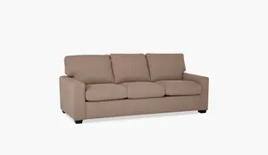 Westend Queen Sofa Sleeper