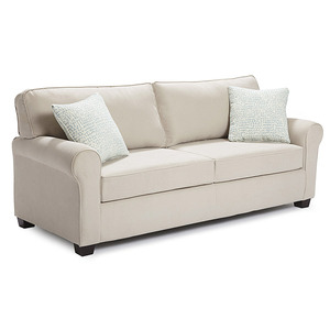 Shannon Queen Size Sleeper