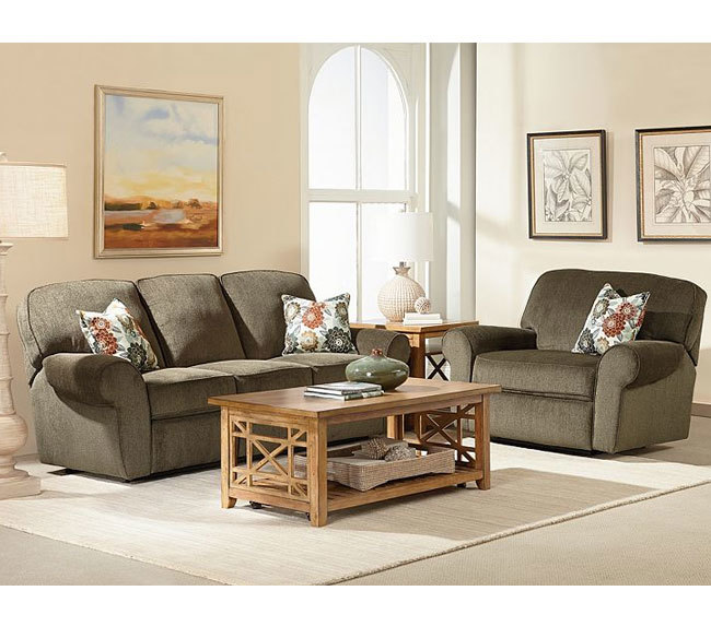 Molly Reclining Sofa 357 Sofas And Sectionals