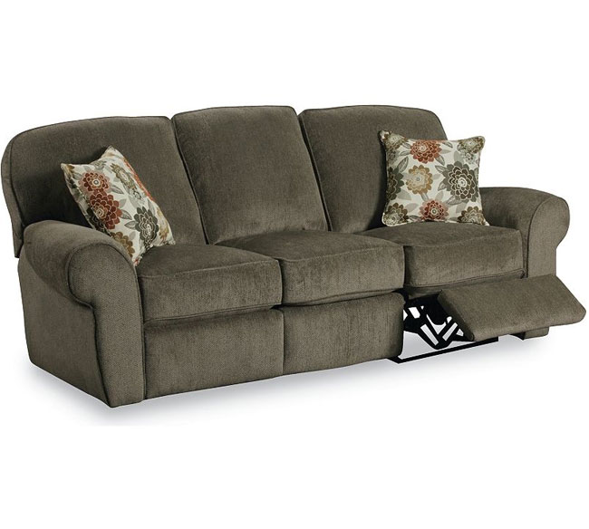 Molly Reclining Sofa 357 Sofas And Sectionals
