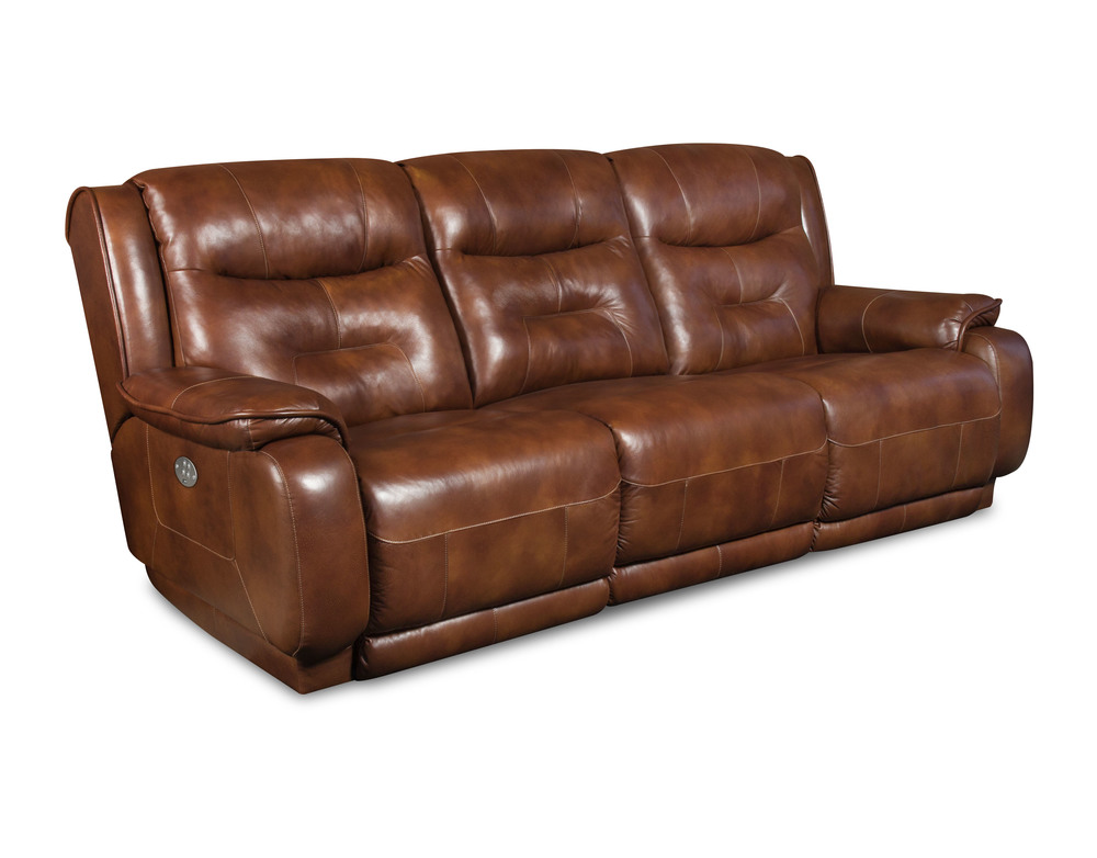 Crescent 874 Reclining Sectional 140 Fabrics Sofas And Sectionals
