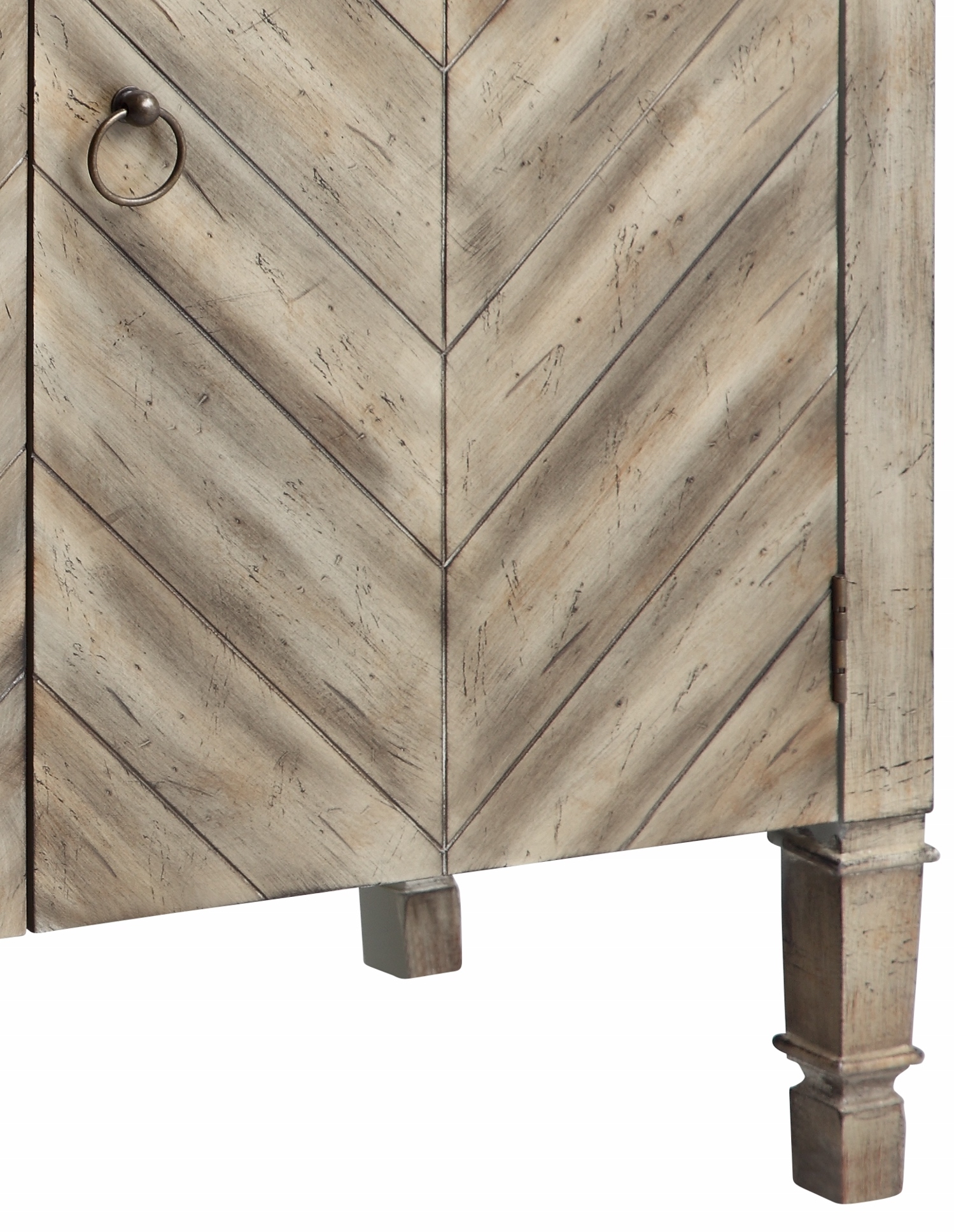 Caleb Two Door Accent Cabinet 13147 Sofas And Sectionals Caleb Two Door Accent Cabinet