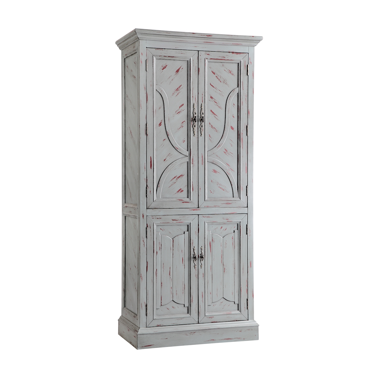Walli Tall Accent Cabinet 13702 Sofas And Sectionals Walli Tall Accent Cabinet 13702 Sofas, Tall Black Accent Cabinet With Doors
