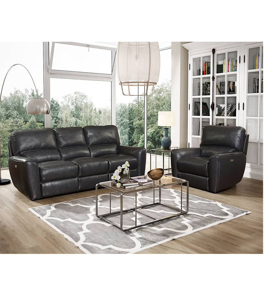 Stratford Sofa In Stock Fast Free Sofas And Sectionals Stratford Sofa In Stock Fast