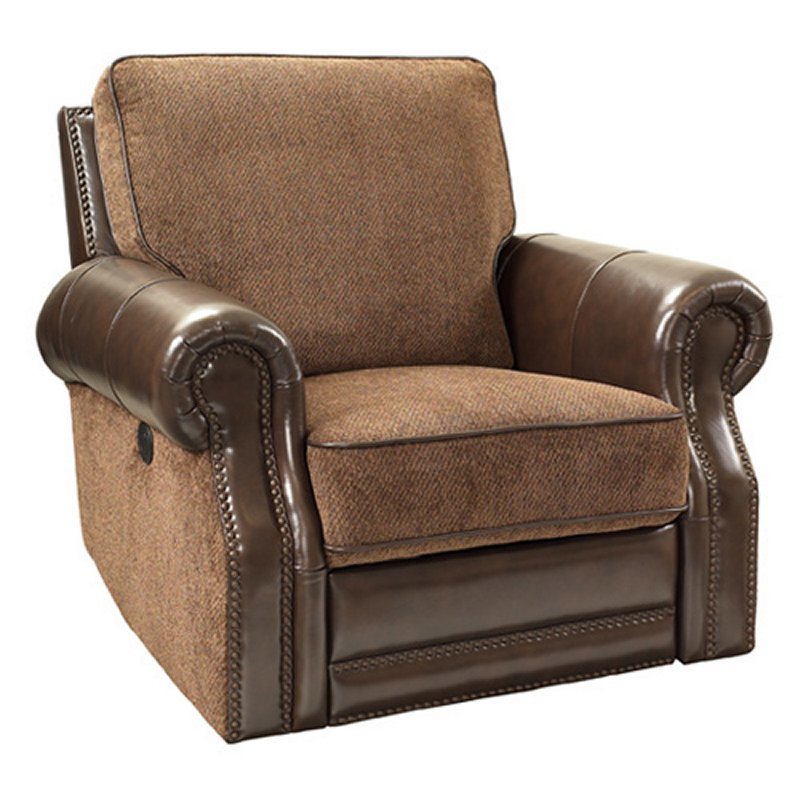 Jefferson Power Recliner 9 2170 In 2222 73 Sofas And