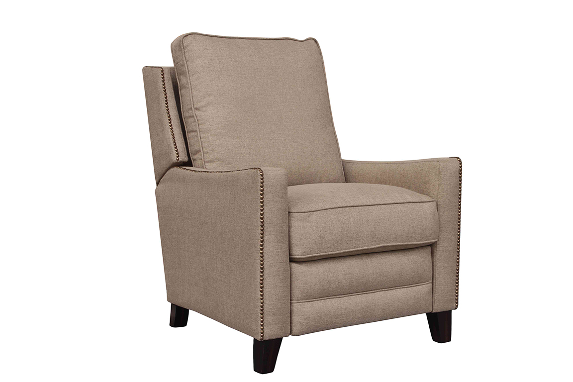 Lennon Recliner IN STOCK FAST FREE SHIPPING Sofas and Sectionals