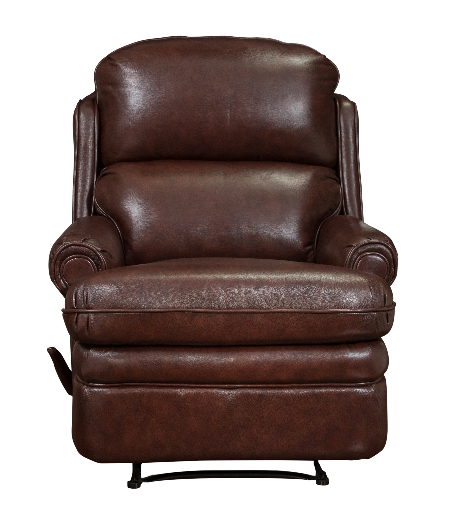 Nelson Recliner IN STOCK FAST FREE SHIPPING Sofas and Sectionals
