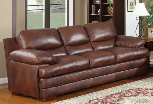 Baron S2892 Sofa Collection In Stock Fast Sofas And Sectionals In Stock For Fast Free Shipping