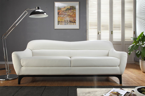 Wollo 357 Leather Sofa Collection In Stock Sofas And Sectionals Wollo 357 Leather Sofa Collection In Stock Fast Free Shipping