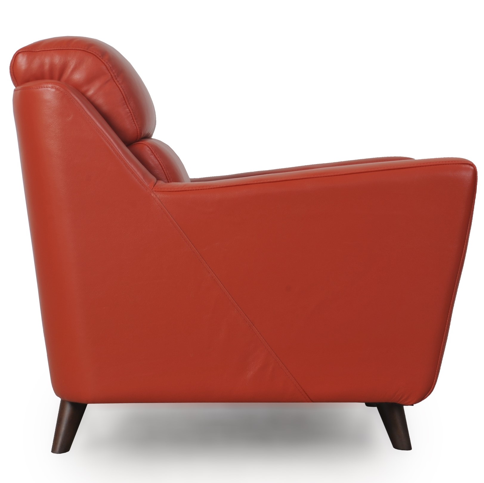 Lucia 358 Leather Sofa Collection IN STOCK Sofas and Sectionals