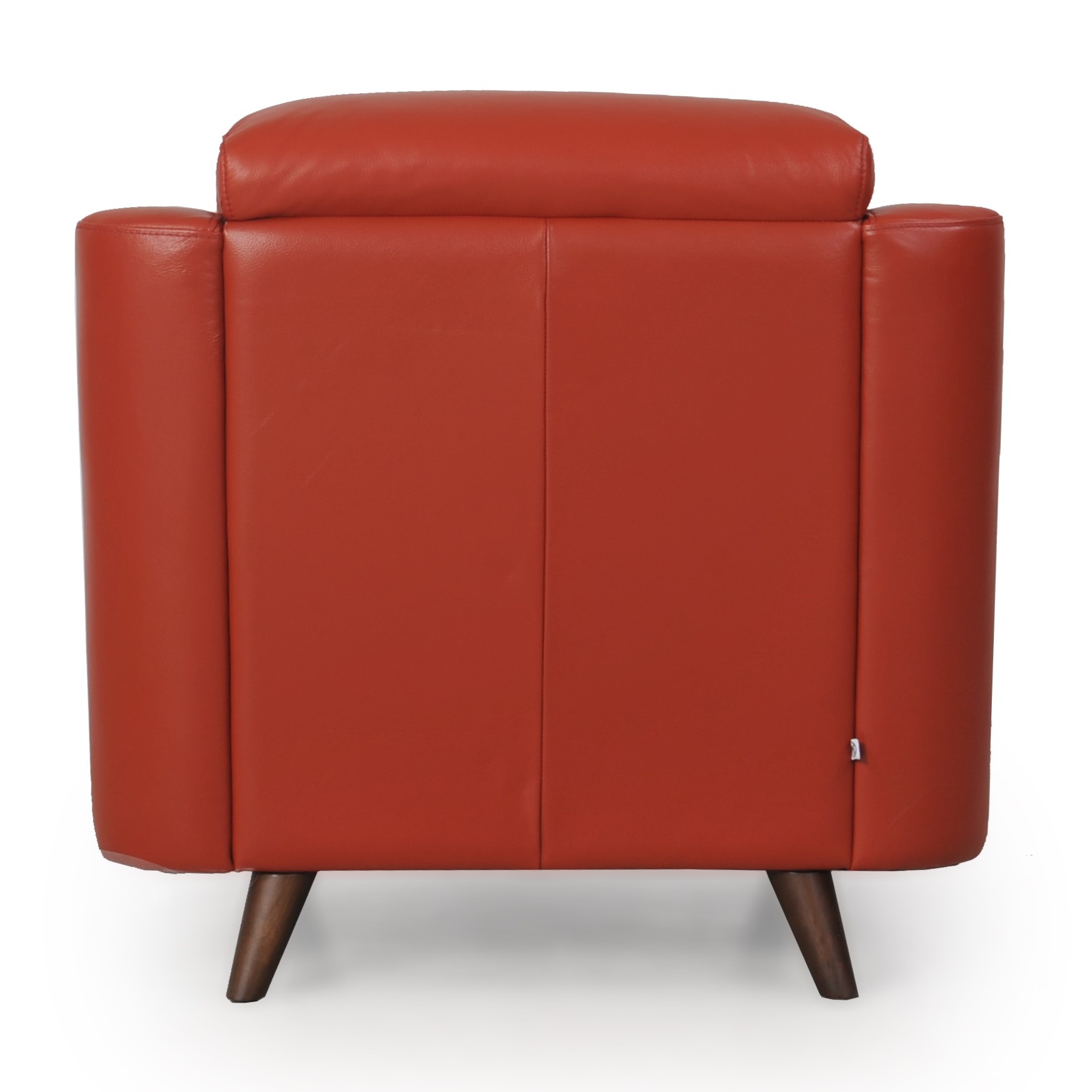 Lucia 358 Leather Sofa Collection IN STOCK Sofas and Sectionals