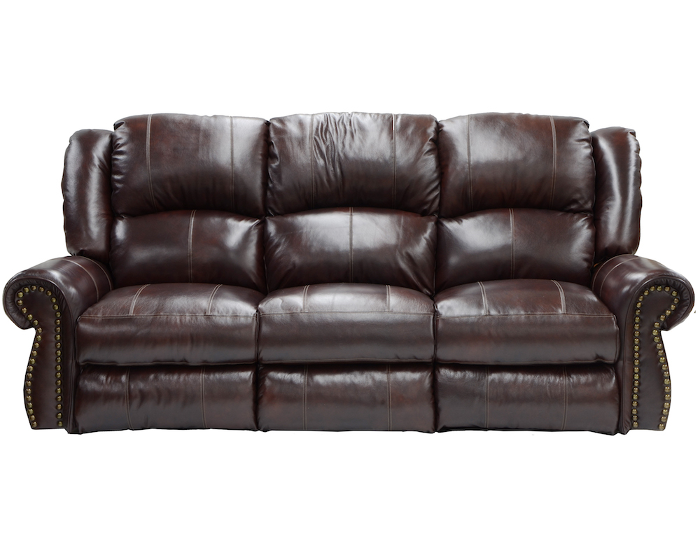 Livingston 450 Reclining Sofa Collection Sofas And Sectionals