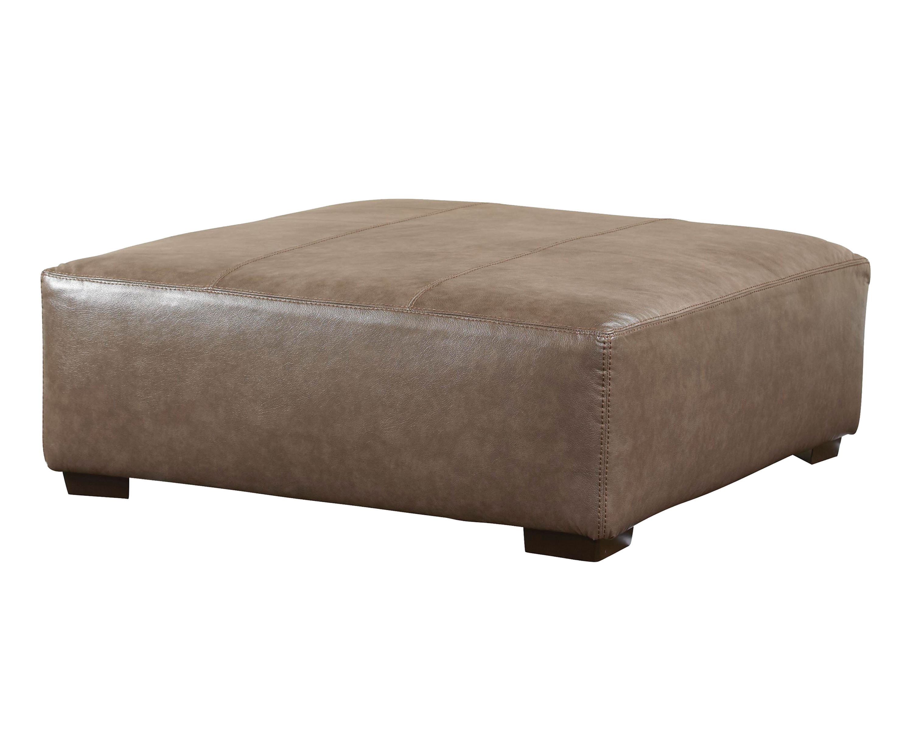 Barrington 4265 Leather Sectional Sofas And Sectionals