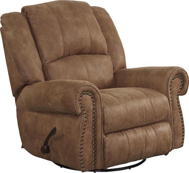 Westin 105 Reclining Sofa Collection Sofas And Sectionals