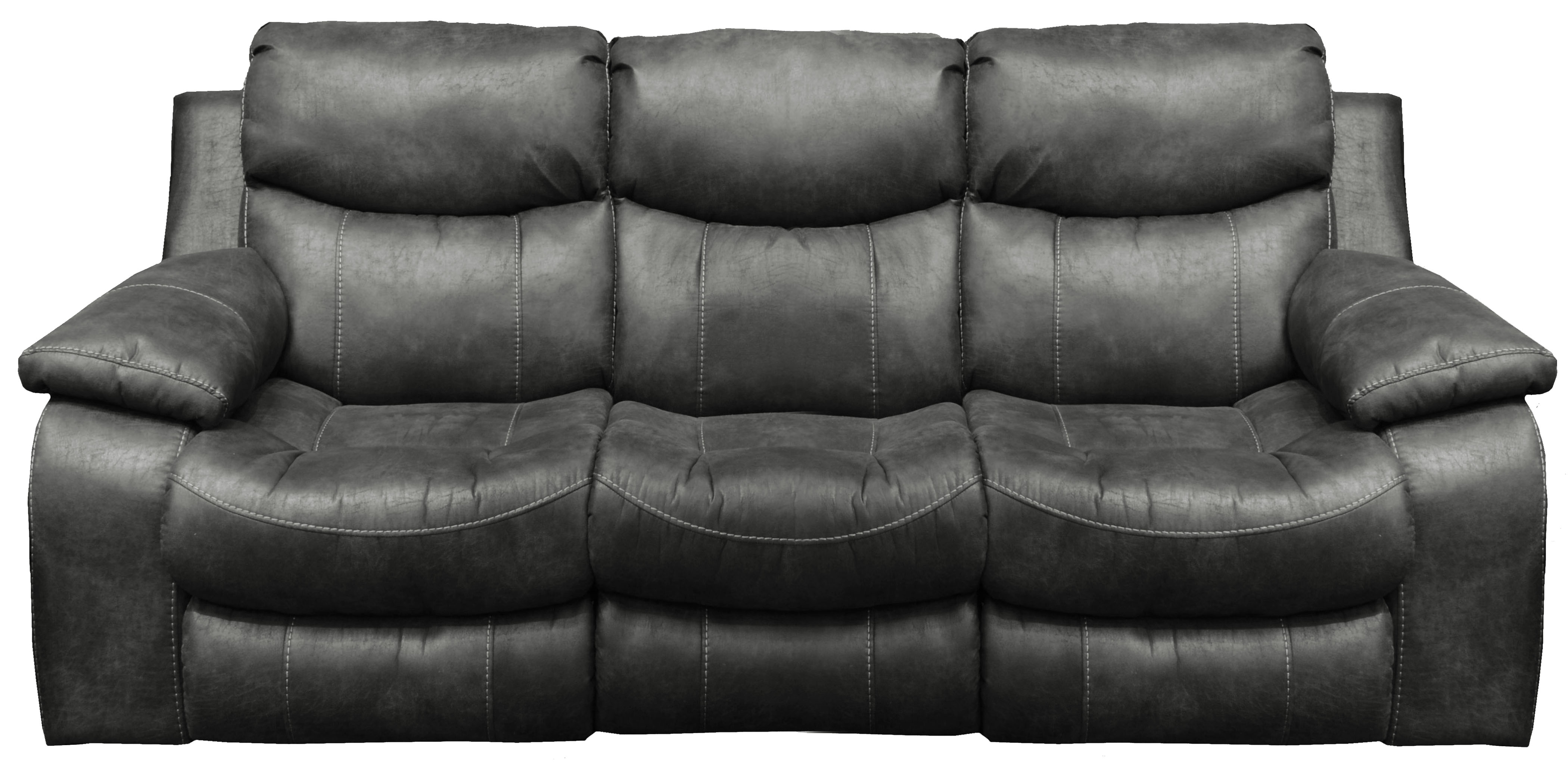 Catalina 431 Reclining Sofa Collection Sofas And Sectionals Catalina 431 Reclining Sofa Collection, Catnapper Leather Sofa Reviews