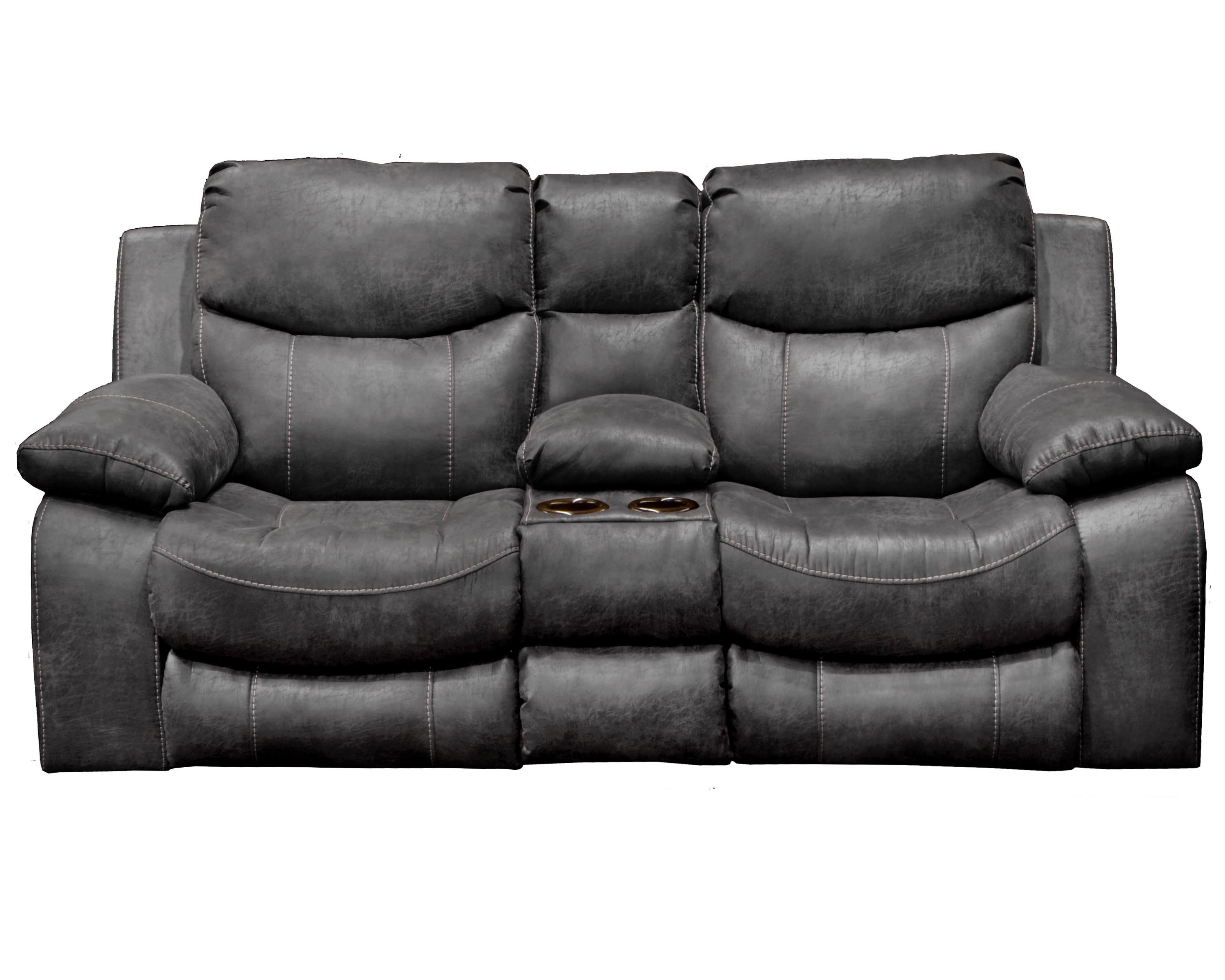 Catalina 431 Reclining Sofa Collection Sofas And Sectionals Catalina 431 Reclining Sofa Collection