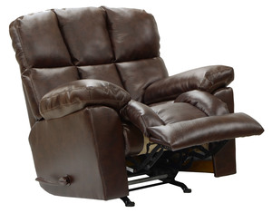 Size | Sofas and Sectionals Size | Sofas and Sectionals
