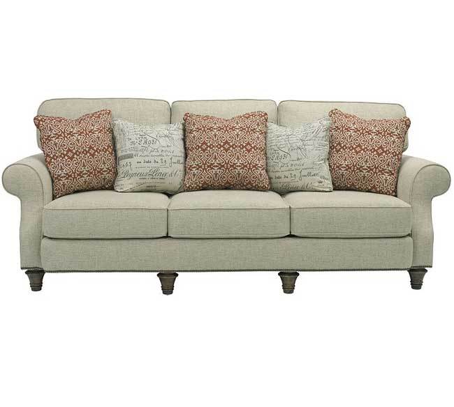 Whitfield 3666 3q Sofa Collection In Stock Sofas And Sectionals Whitfield 3666 3q Sofa Collection In