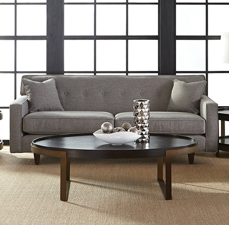 Dorset K520 Sofa Collection 350 Fabrics And Sofas Sectionals Dorset K520 Sofa Collection 350, Rowe Dorset Sofa Reviews