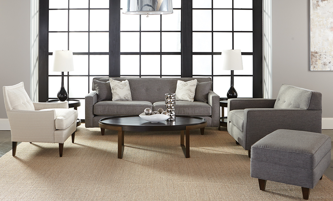 Dorset K520 Sofa Collection 350 Fabrics And Sofas Sectionals Dorset K520 Sofa Collection 350, Rowe Dorset Sofa Reviews