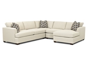 Sleeper Sectionals Sofas And Bentley D92200 Sleeper Sectional Hundreds Of Fabrics And Colors