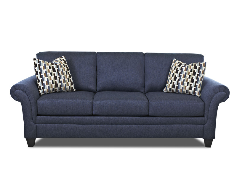 Hubbard E50400 Sofa Collection Hundreds Of Sofas And Sectionals Hubbard E50400 Sofa Collection, Hubbard Leather Sofa