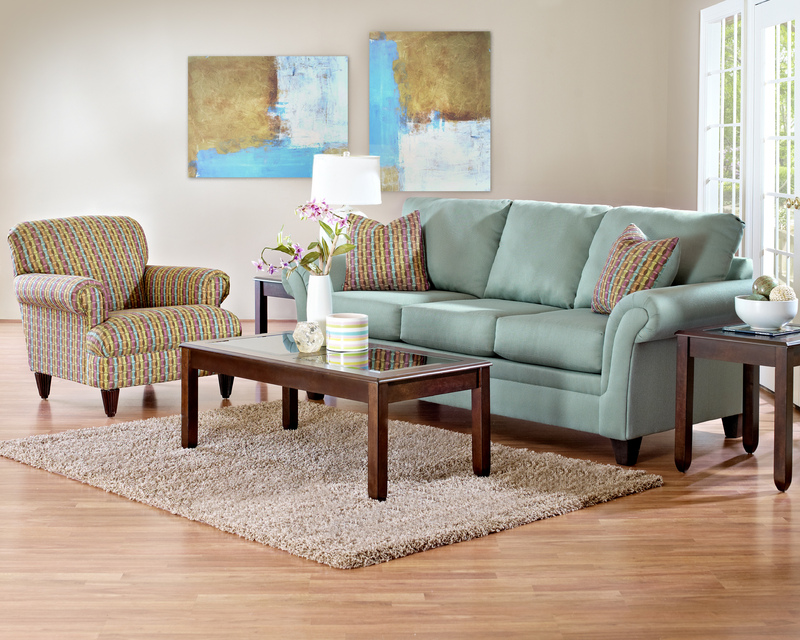 Hubbard E50400 Sofa Collection Hundreds Of Sofas And Sectionals Hubbard E50400 Sofa Collection, Hubbard Leather Sofa