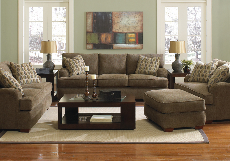 Vaughn 74600 Sofa Collection Hundreds Of Sofas And Sectionals Vaughn 74600 Sofa Collection Hundreds