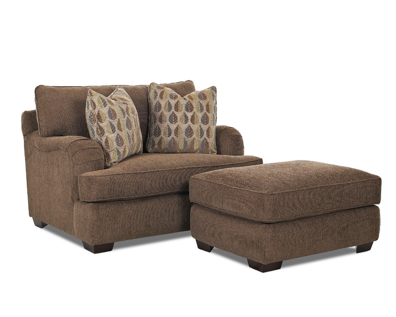 Vaughn 74600 Sofa Collection Hundreds Of Sofas And Sectionals Vaughn 74600 Sofa Collection Hundreds