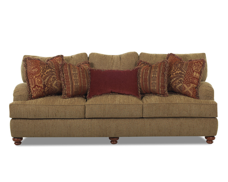 Walker K64930 Sofa Collection Hundreds Of Sofas And Sectionals