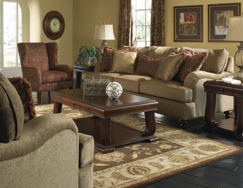 Walker K64930 Sofa Collection Hundreds Of Sofas And Walker K64930 Sofa Collection Hundreds Of Sofas And