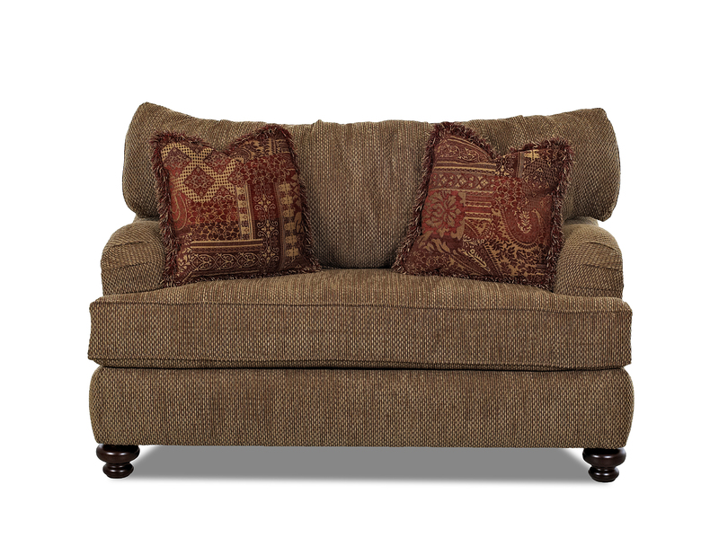 Walker K64930 Sofa Collection Hundreds Of Sofas And Walker K64930 Sofa Collection Hundreds Of Sofas And