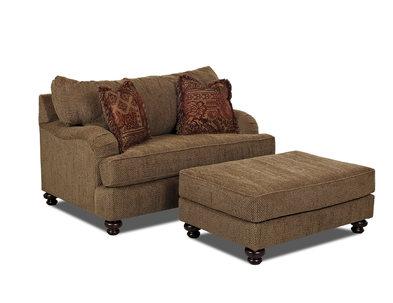 Walker K64930 Sofa Collection Hundreds Of Sofas And Walker K64930 Sofa Collection Hundreds Of Sofas And