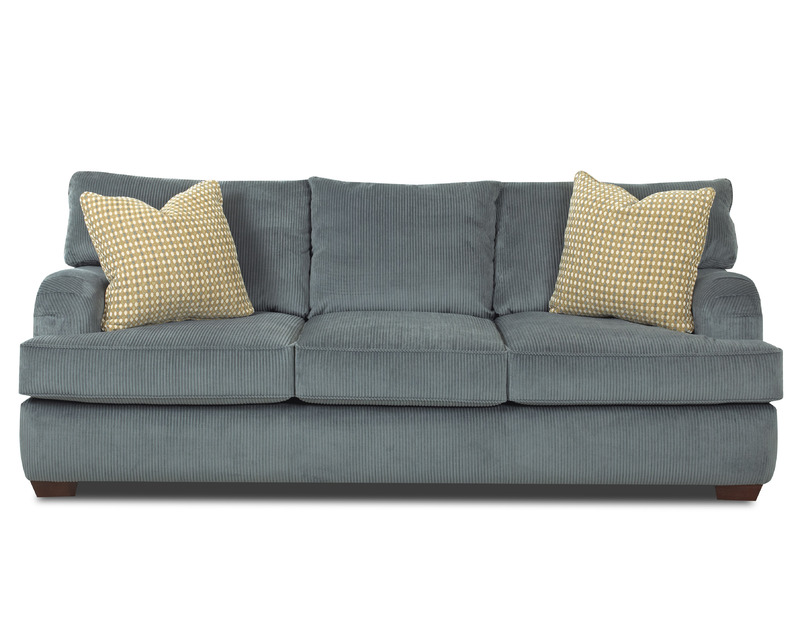Vaughn 74600 Queen Sofa Sleeper Hundreds Of Sofas And Sectionals Vaughn 74600 Queen Sofa Sleeper