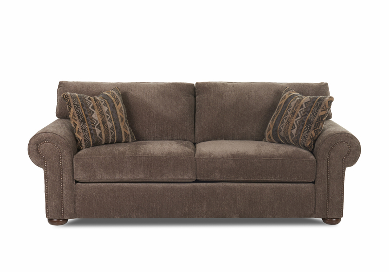 Sienna 8410 Sofa Collection Hundreds Of Sofas And Sectionals