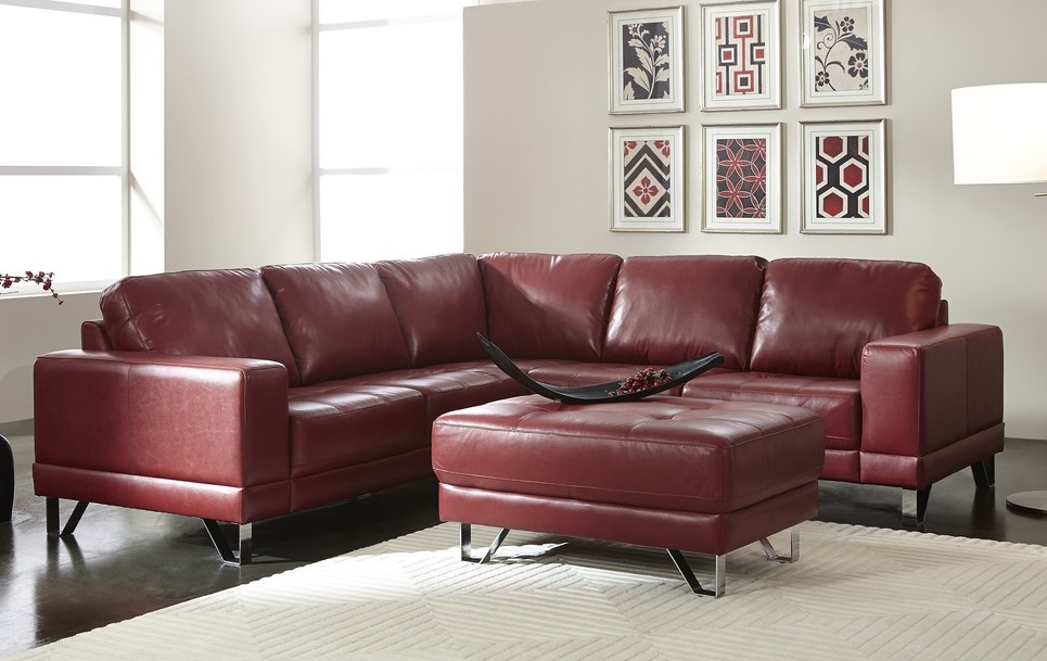 Seattle 77625 70625 Sectional 450 Fabrics Sofas And Sectionals My Cart