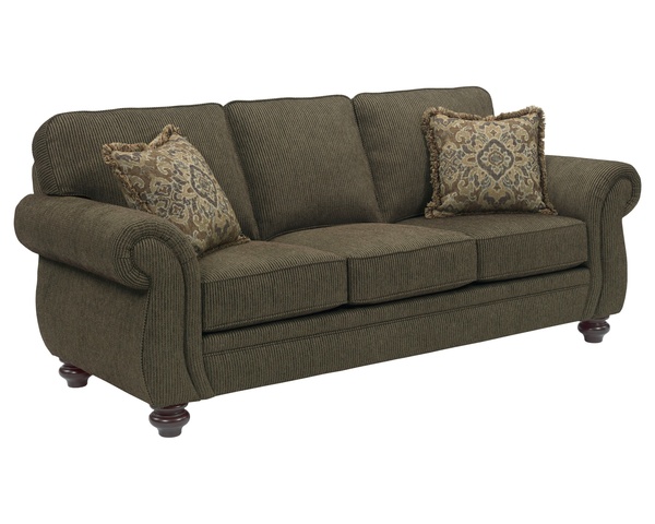 3688 Candra Sofa In Stock Fast Free Sofas And Sectionals 3688 Candra Sofa In Stock Fast Free Shipping