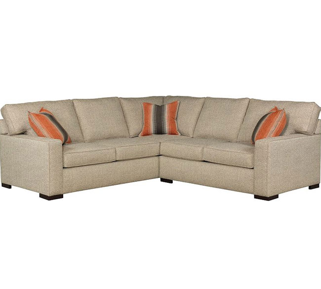 Raphael 6636 Sectional Sofas And Sectionals Raphael 6636 Sectional Sofas And