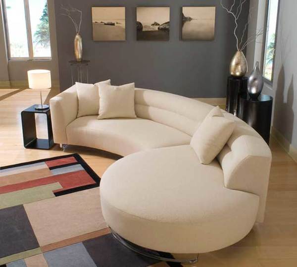 Calcutta M4110 Sofas and Sectionals