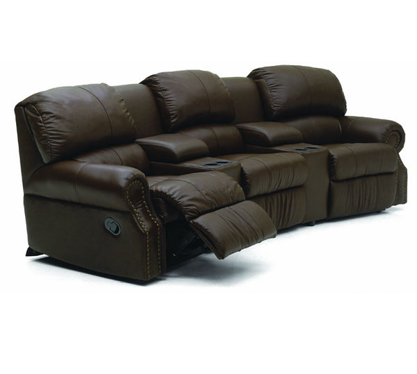 Charleston 41104 HTS Sectional Sofas and Sectionals