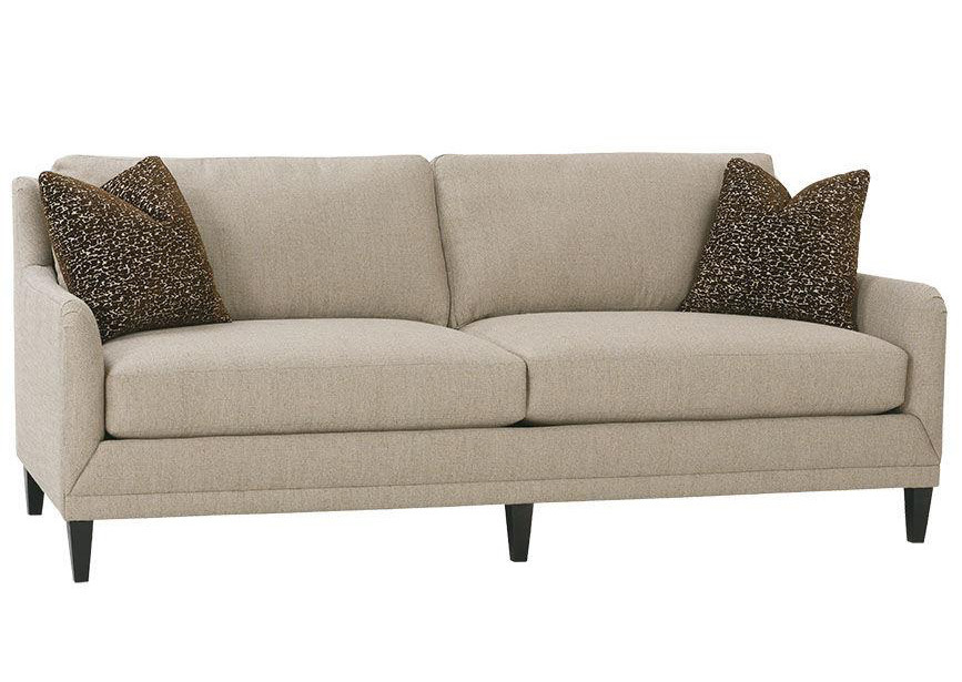 Raleigh N790 Sofa Collection 350 Fabrics And Sofas Sectionals Raleigh N790 Sofa Collection 350, Klaussner Furniture Raleigh