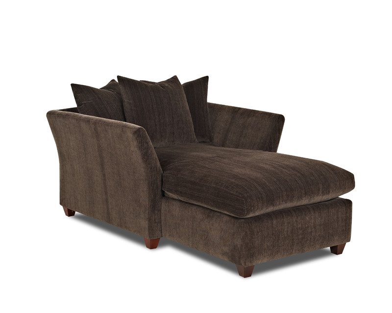 Fifi D28944 Sofa Collection W Down Blend Sofas And Sectionals Fifi D28944 Sofa Collection W Down