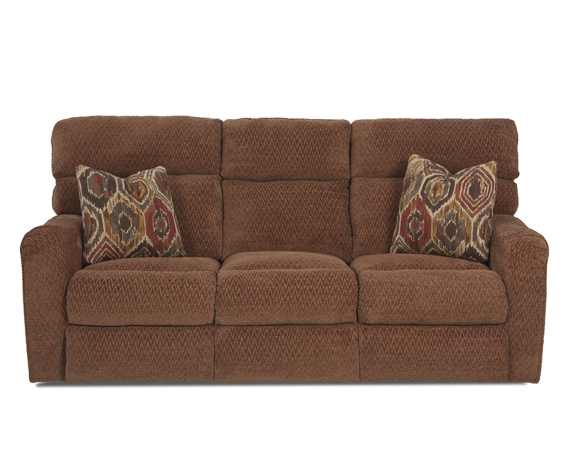 Axis 25803 Reclining Sofa Collection Sofas and Sectionals