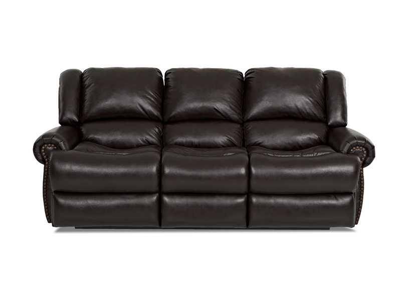 Edinburgh 78713 Reclining Sofa Collection Sofas And Sectionals